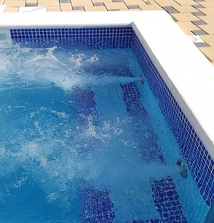 Luxury Villa Star Lights Trogir - Heated Pool, Hot Tub, Gym, Billiard Exterior photo