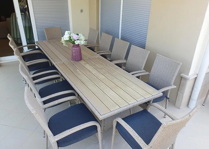 Luxury Villa Star Lights Trogir - Heated Pool, Hot Tub, Gym, Billiard