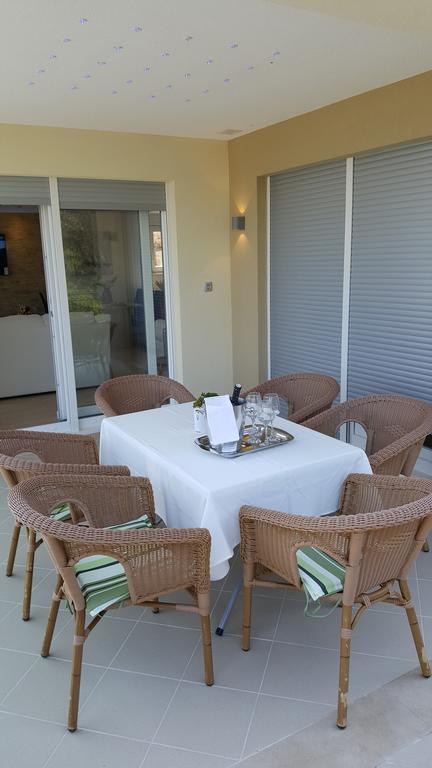 Luxury Star Lights - Heated Pool, Hot Tub, Gym, Billiard *