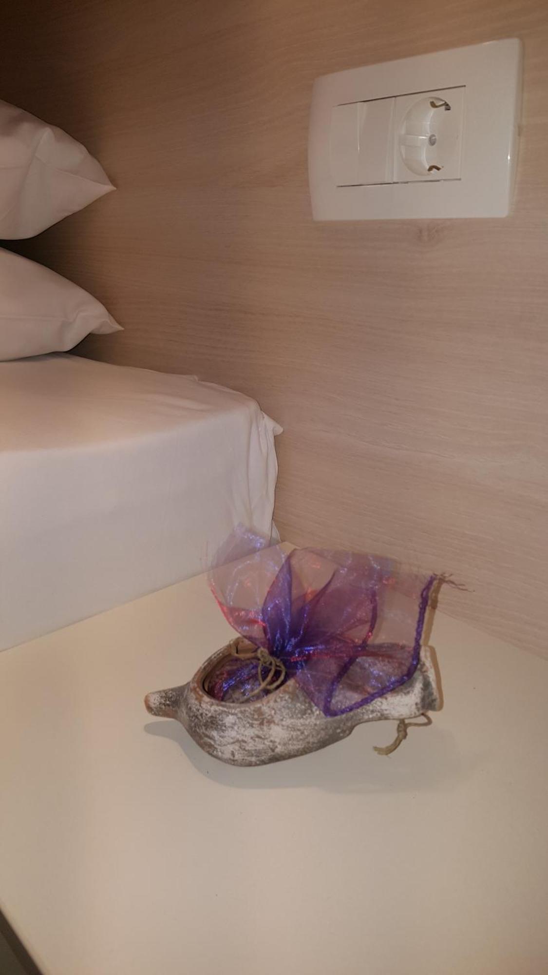 Villa Luxury Star Lights - Heated Pool, Hot Tub, Gym, Billiard Trogir