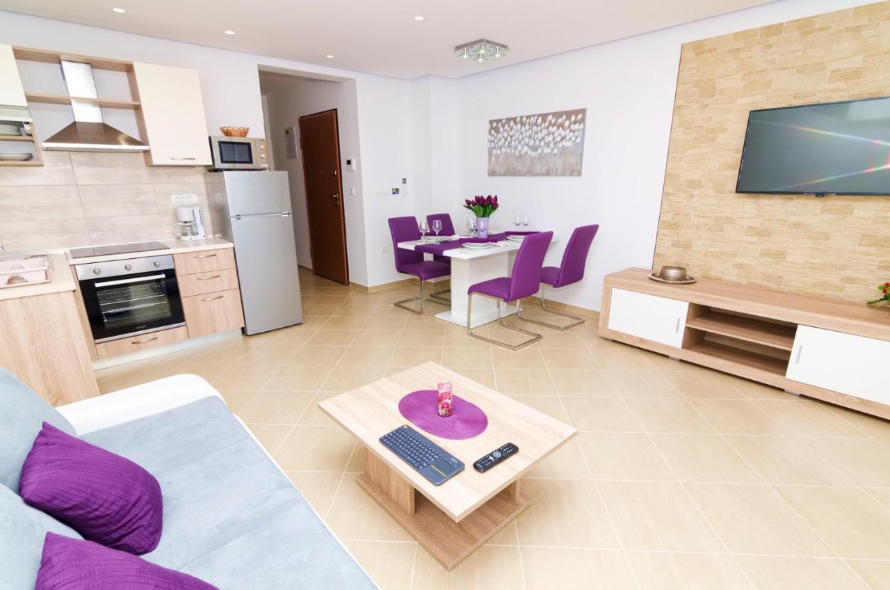 Luxury Star Lights - Heated Pool, Hot Tub, Gym, Billiard *