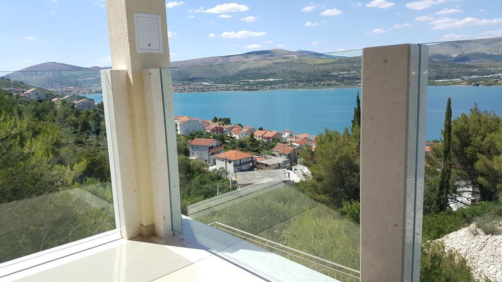 Villa Luxury Star Lights - Heated Pool, Hot Tub, Gym, Billiard