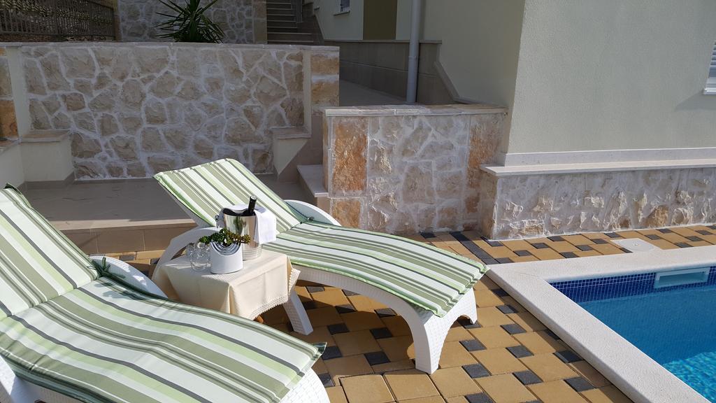 Luxury Star Lights - Heated Pool, Hot Tub, Gym, Billiard *