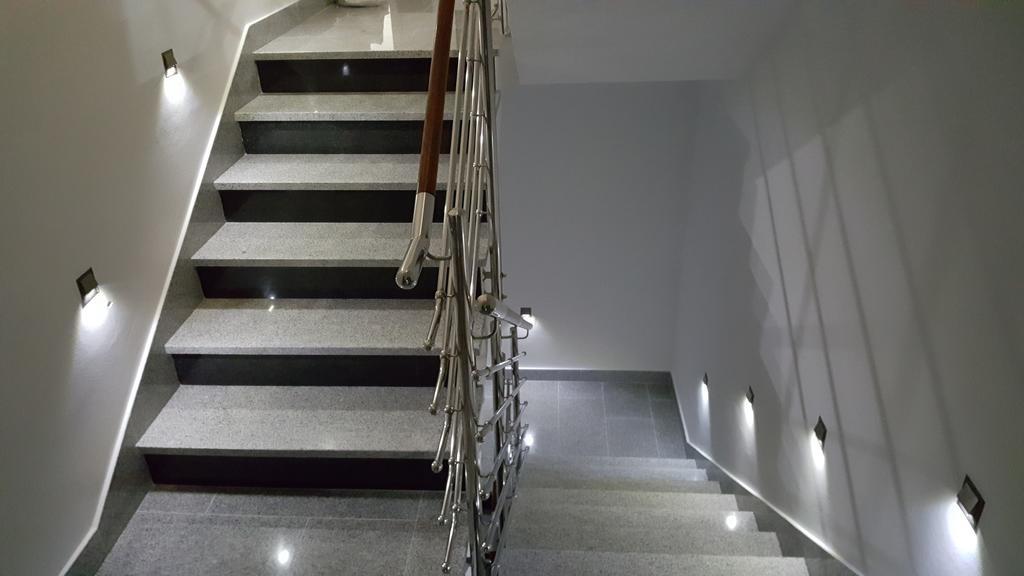 Luxury Star Lights - Heated Pool, Hot Tub, Gym, Billiard *
