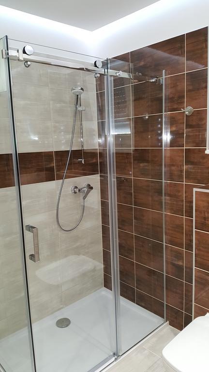 Luxury Star Lights - Heated Pool, Hot Tub, Gym, Billiard * Trogir