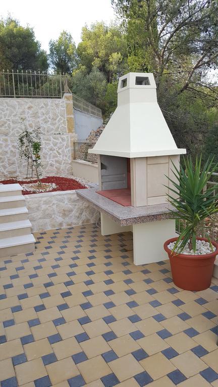 Luxury Star Lights - Heated Pool, Hot Tub, Gym, Billiard