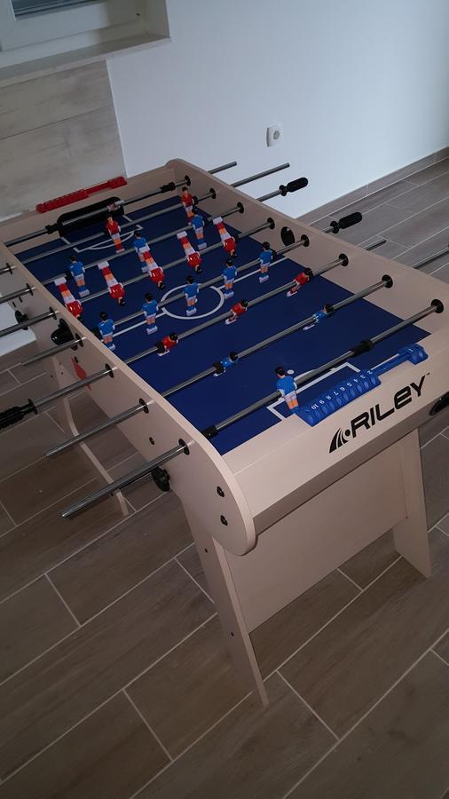 Luxury Star Lights - Heated Pool, Hot Tub, Gym, Billiard