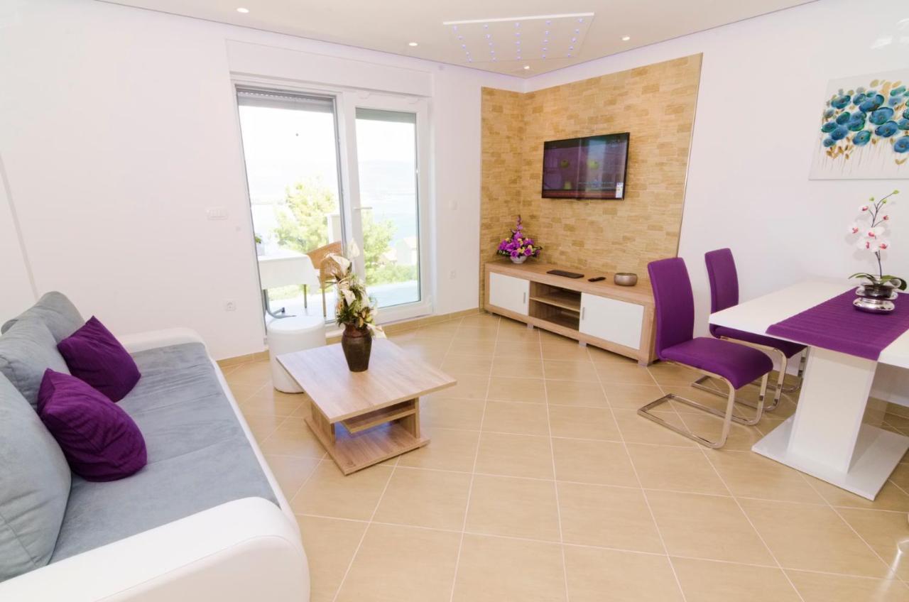 Villa Luxury Star Lights - Heated Pool, Hot Tub, Gym, Billiard *