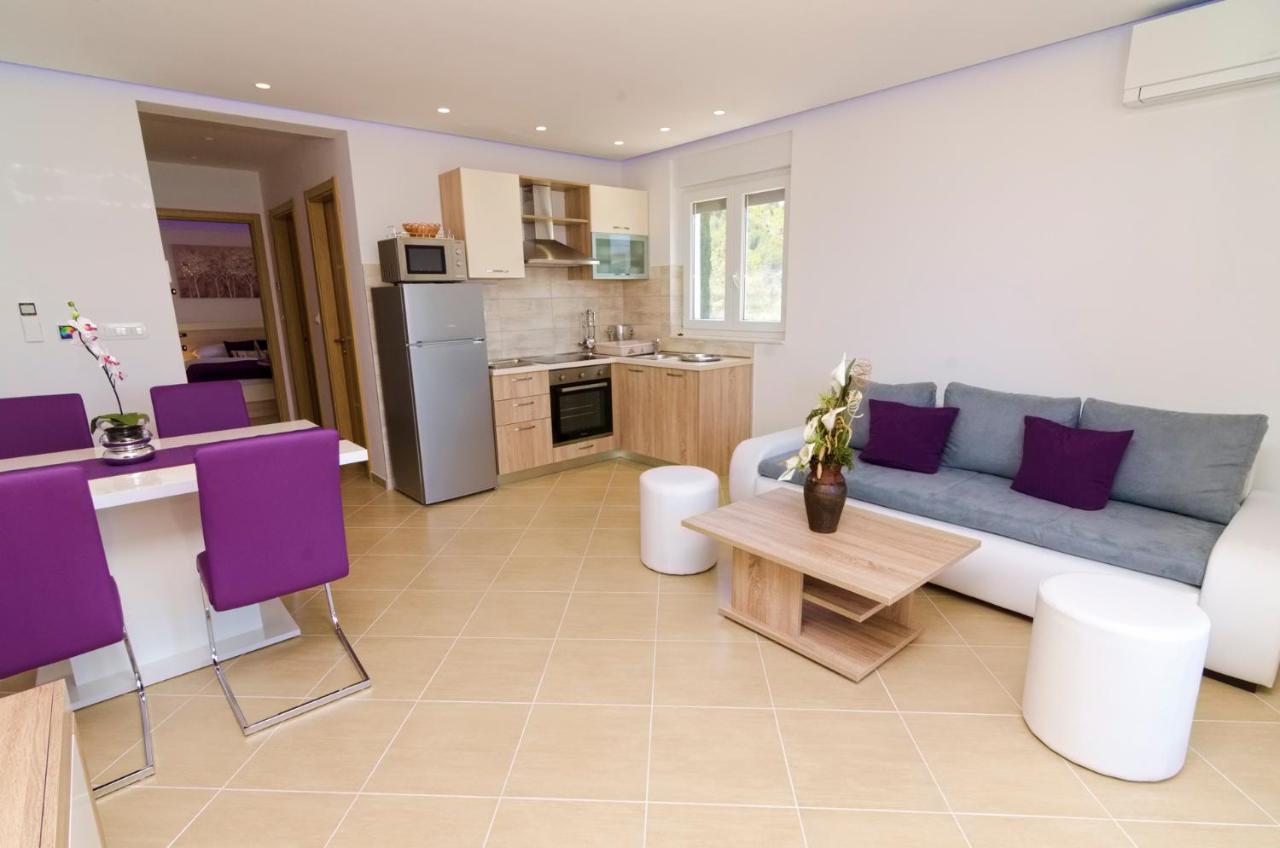 Luxury Star Lights - Heated Pool, Hot Tub, Gym, Billiard *