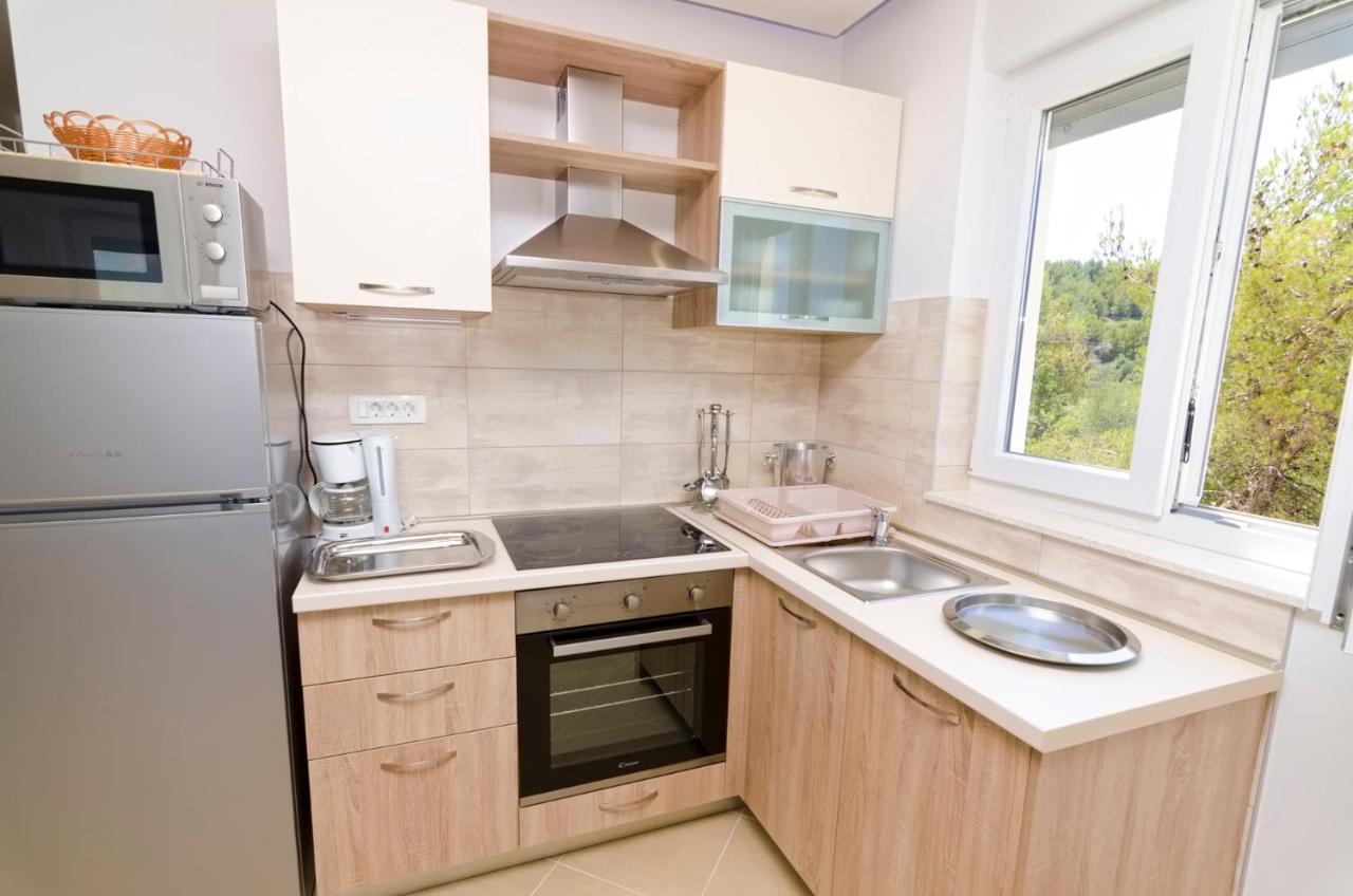 Villa Luxury Star Lights - Heated Pool, Hot Tub, Gym, Billiard *